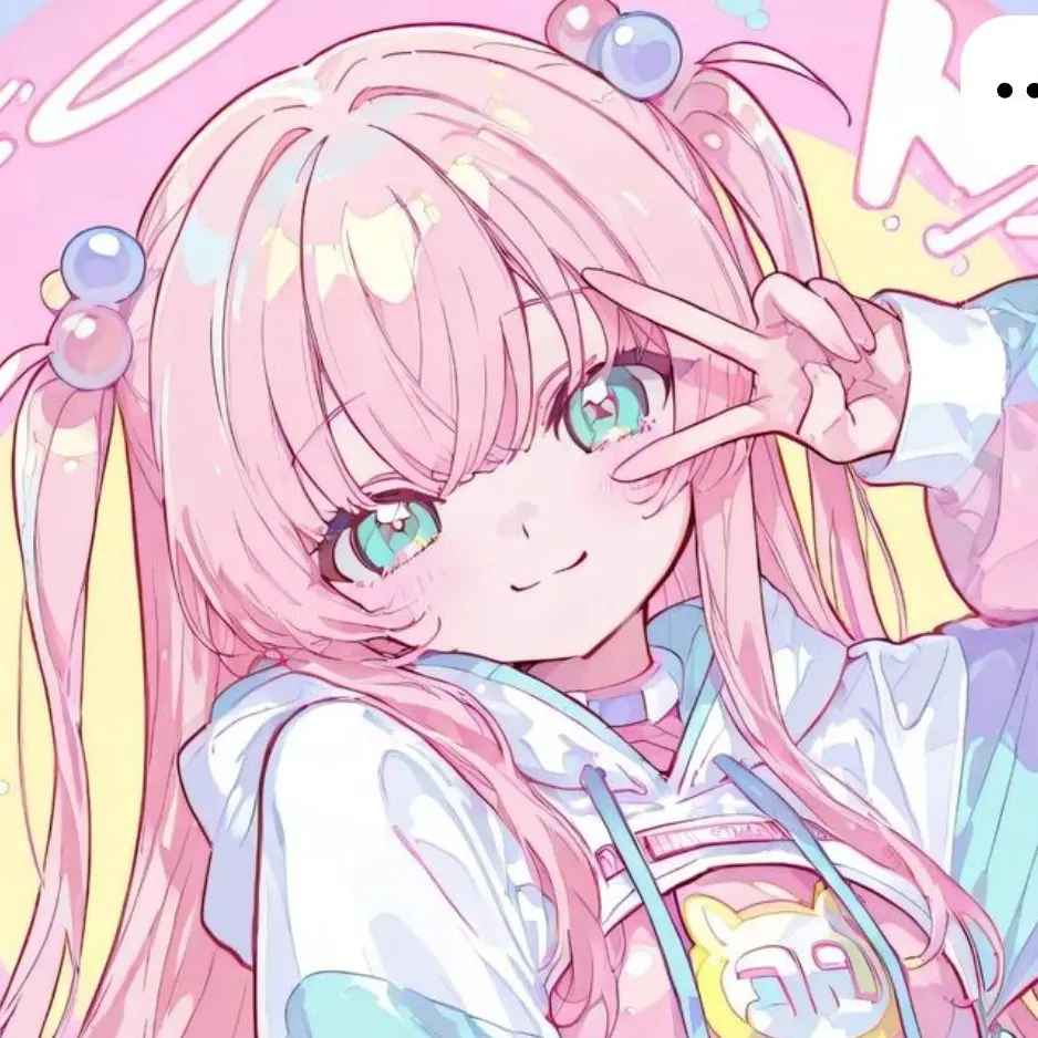 Sic1234의 당신의 물을 마셔버린…짝사랑녀.