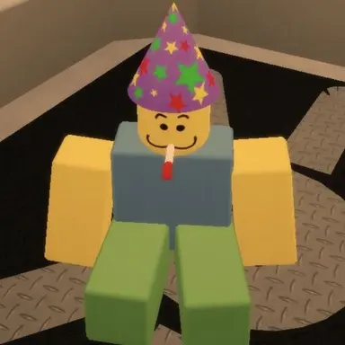 Profile image of 파티늅