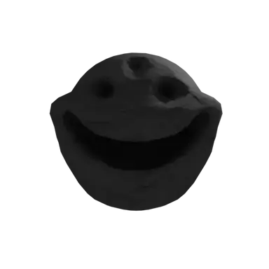 Profile image of MR
