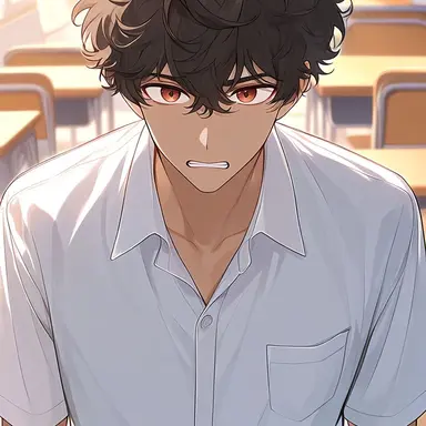 Profile image of Solen