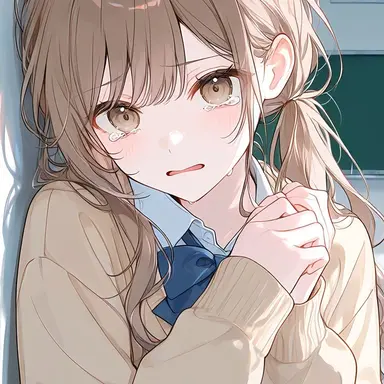 Profile image of Ria