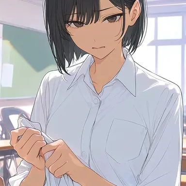 Profile image of Priya
