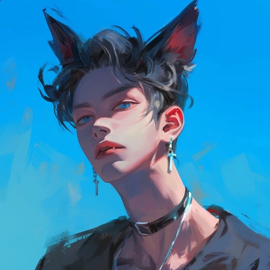 김민호