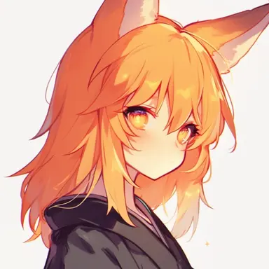 Profile image of 이여우