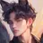 이강민