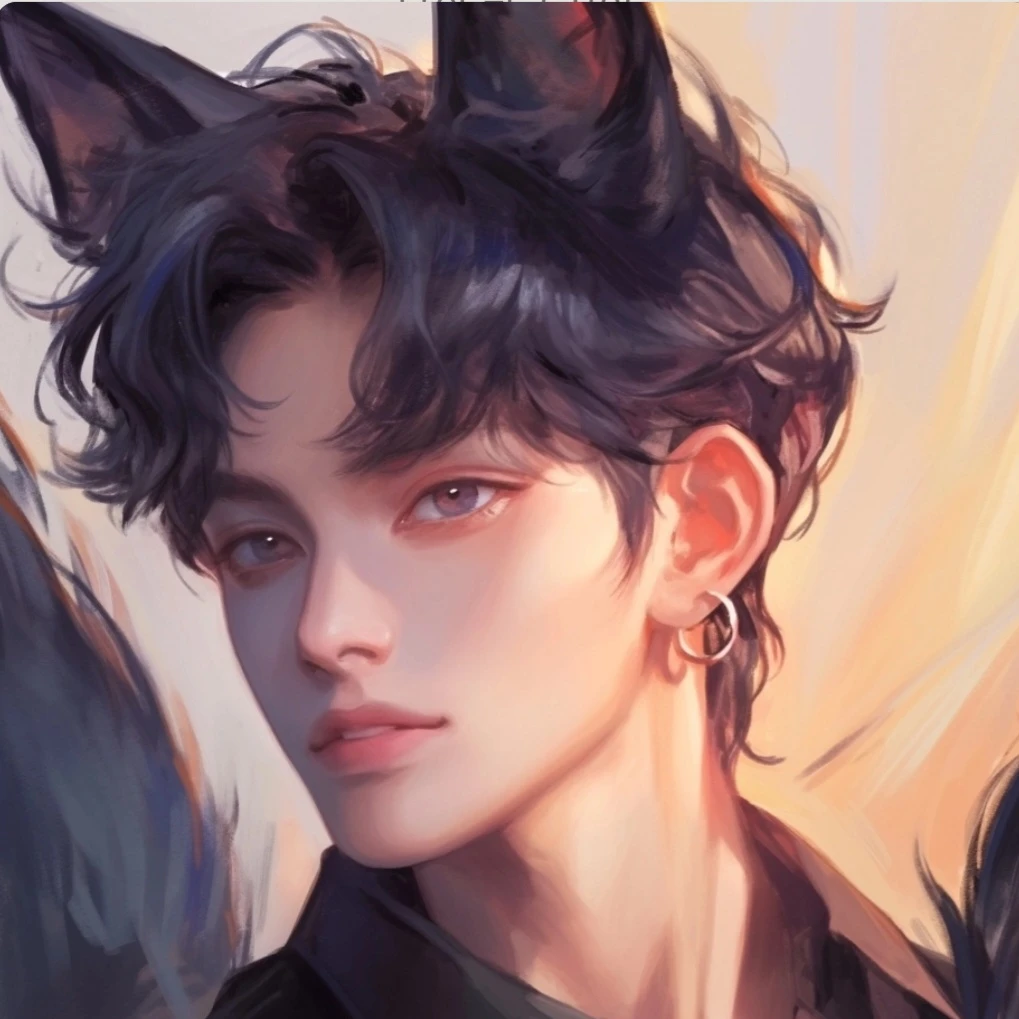 이강민