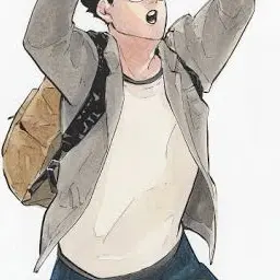 animeLOVE의 赤葦京治(大人)