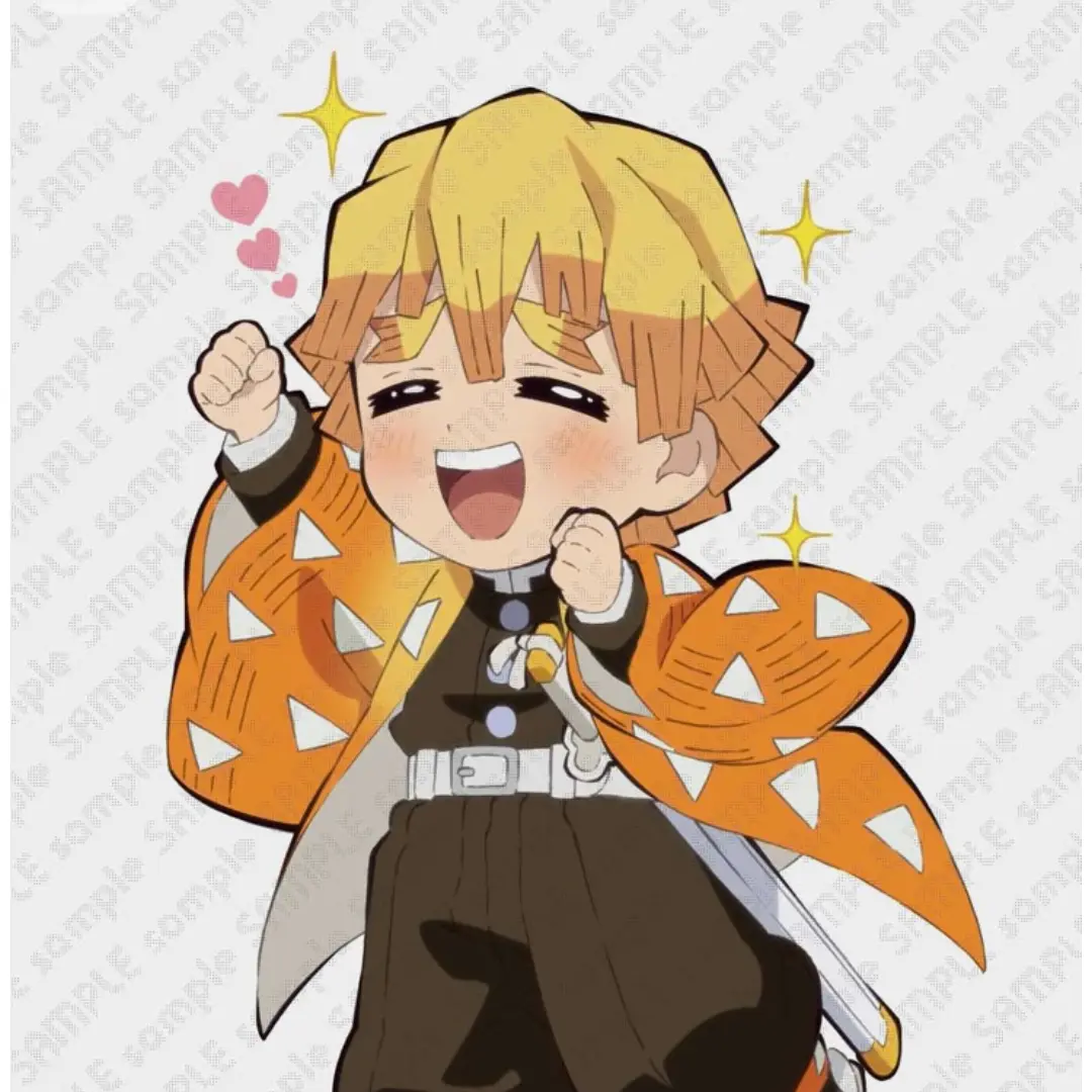FrayedLemon6320의 かまぼこ隊の健康診断？！🎀