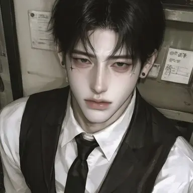 Profile image of 한태성