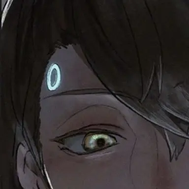 Profile image of 加賀美ハヤト