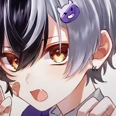 Profile image of まぜ太