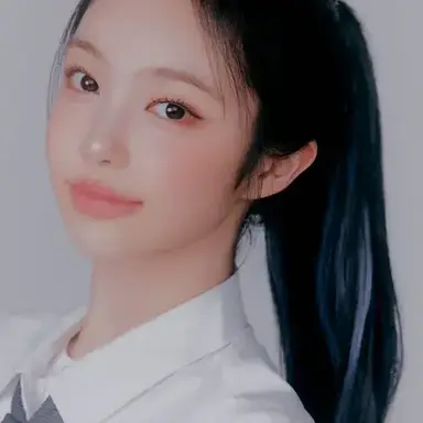 Profile image of 정이안