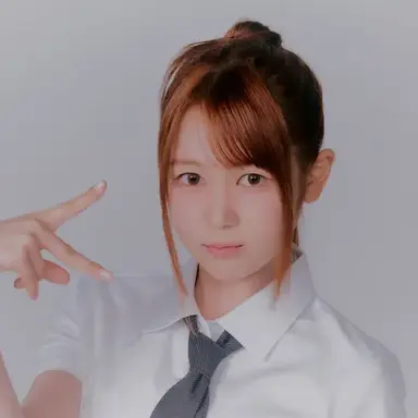 Profile image of 김나연