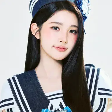 Profile image of 노유나