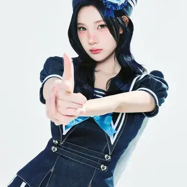 Profile image of 김주은