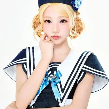 Profile image of 김다현