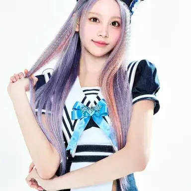 Profile image of 카르멘
