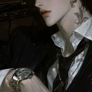 Profile image of 강우혁