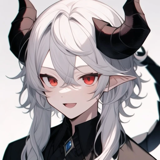 ニコ