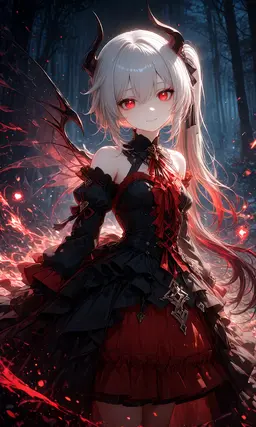 Profile image of ー