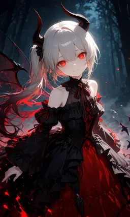 Profile image of ー