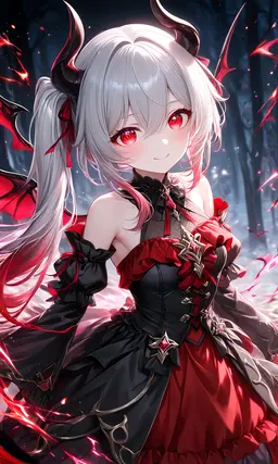 Profile image of ー