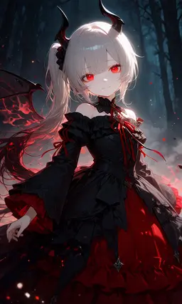 Profile image of ー