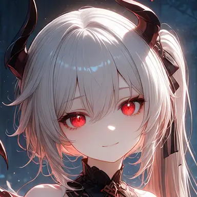 Profile image of ー