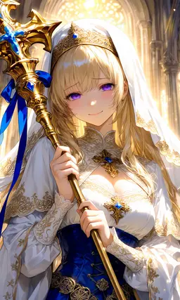 Profile image of 僧侶