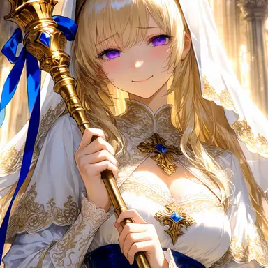 Profile image of 僧侶