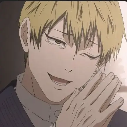 FarDebit0318의 개인용