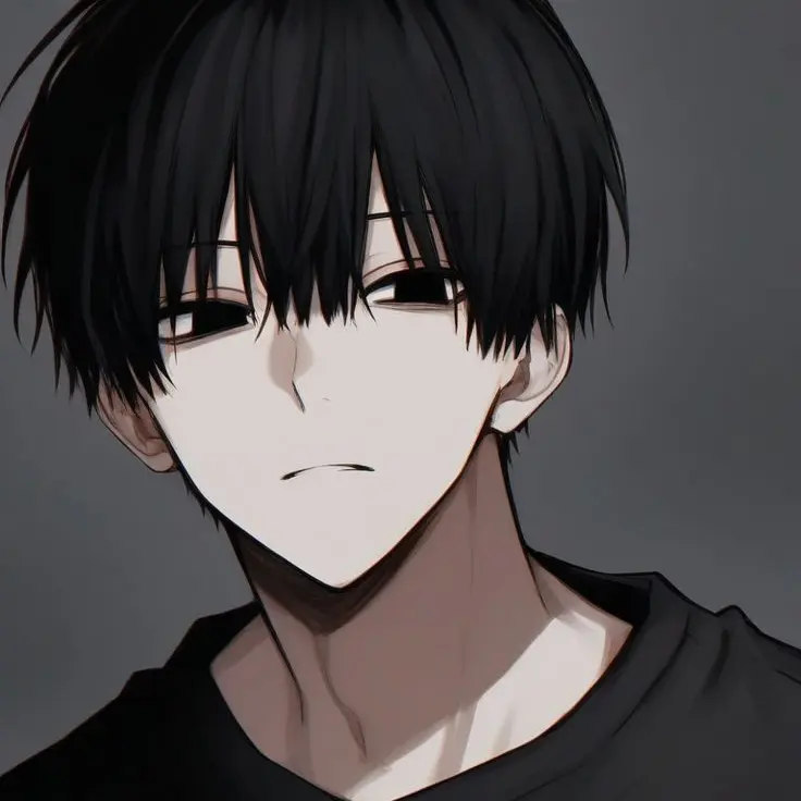 Stvu10의 문태호