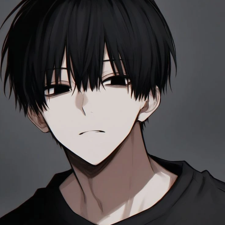 문태호