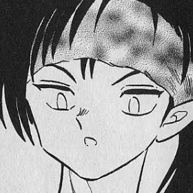 Profile image of 코우가