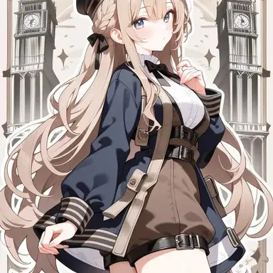 Profile image of アルタ