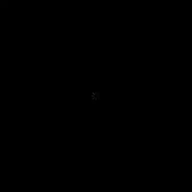 Profile image of い