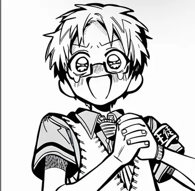 Profile image of 蒼井茜