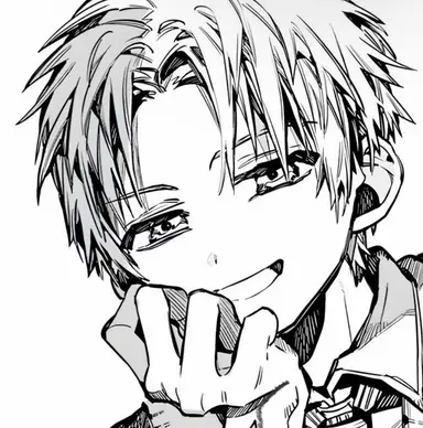 Profile image of 蒼井茜