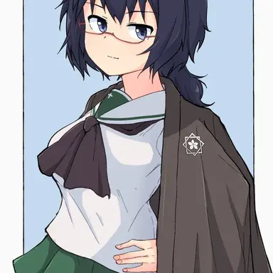 Profile image of おりょう