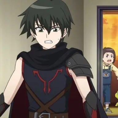 Profile image of 최강림