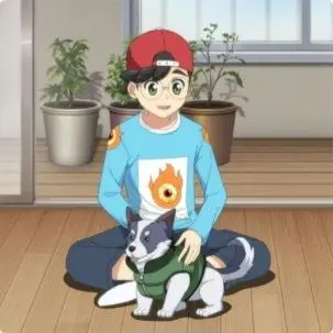 Profile image of 김현우