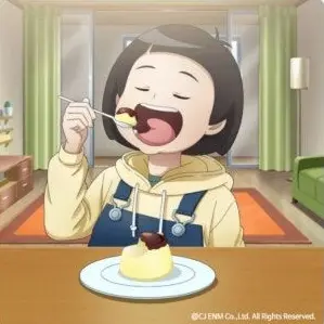 Profile image of 구두리