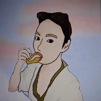 Profile image of 황혜선
