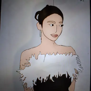 Profile image of 손민경