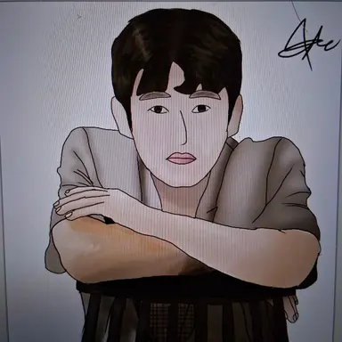 Profile image of 김진곤