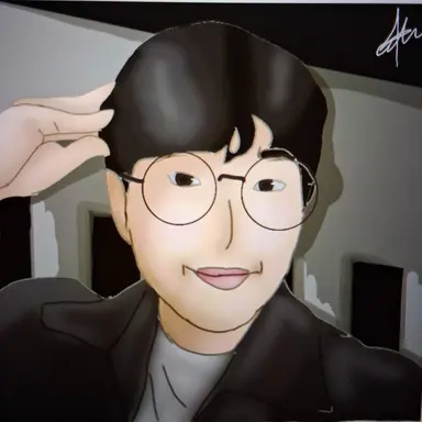Profile image of 한수찬