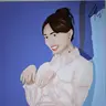Profile image of 서성경