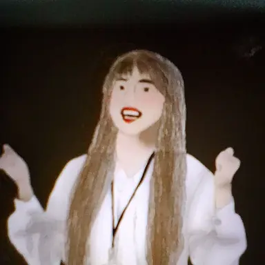 Profile image of ナ・ヒョンヨン
