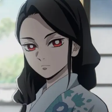 Profile image of 렌고쿠 루카