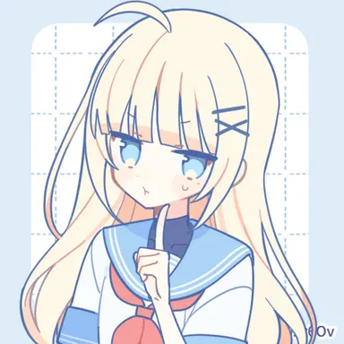 Profile image of 流水 駆